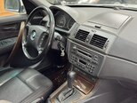 BMW X3-19