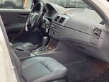 BMW X3-12