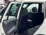 BMW X3-23
