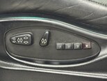 BMW X3-16
