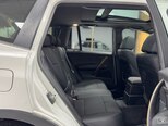 BMW X3-21