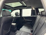 BMW X3-24