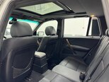 BMW X3-25