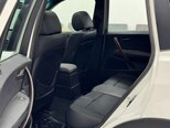 BMW X3-26