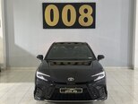 Toyota Camry-3