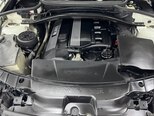 BMW X3-27