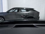 Toyota Camry-21