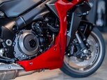 Suzuki GSX-S1000GT-5