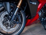 Suzuki GSX-S1000GT-7