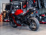 Suzuki GSX-S1000GT-6