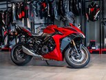 Suzuki GSX-S1000GT-3