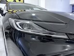 Toyota Camry-22