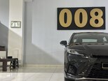 Toyota Camry-6
