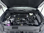 Toyota Camry-25