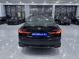 Toyota Camry-7
