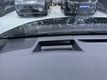 Toyota Camry-15