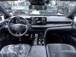 Toyota Camry-8
