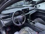 Toyota Camry-9