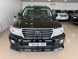 Toyota Land Cruiser-1