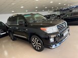 Toyota Land Cruiser-2