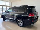 Toyota Land Cruiser-5