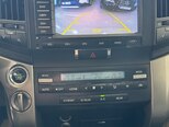 Toyota Land Cruiser-13