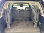 Toyota Land Cruiser-12