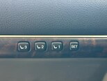 Toyota Land Cruiser-17