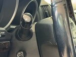 Toyota Land Cruiser-18