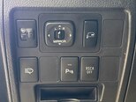Toyota Land Cruiser-16