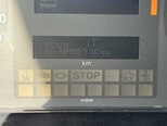 Mercedes Atego 1323-11