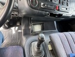 Mercedes Atego 1323-15