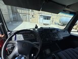 Mercedes Atego 1323-10