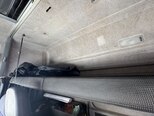 Mercedes Atego 1323-13