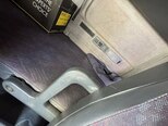 Mercedes Atego 1323-14