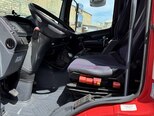 Mercedes Atego 1323-9