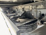 Mercedes Atego 1323-5