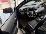 Toyota Frontlander-7