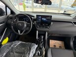 Toyota Frontlander-8