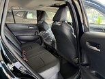 Toyota Frontlander-10