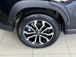 Toyota Frontlander-11