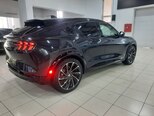 Ford Mustang Mach-E-6