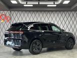 Li Auto L6-5