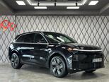 Li Auto L6-2