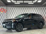 Li Auto L6-3