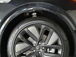 Li Auto L6-17