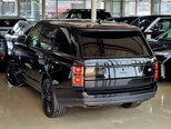 Land Rover Range Rover-20