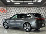 Li Auto L6-7