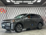 Li Auto L6-5