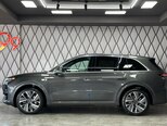 Li Auto L6-4